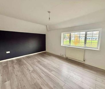 Shady Lane, Birmingham, B44 - Photo 4