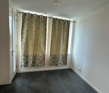 van Brakelstraat, 5612GP, Eindhoven - Foto 6