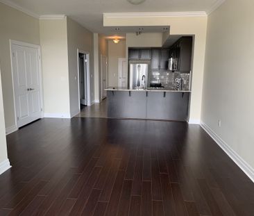 For Lease - 240 Villagewalk Boulevard Unit# 1208, London North, Ont... - Photo 3