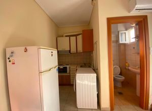Studio/Γκαρσονιέρα για ενοικίαση - Λάρισα, - Photo 5