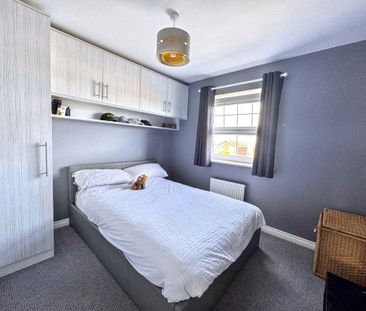 4 bed detached house to rent in NE23 - Photo 6