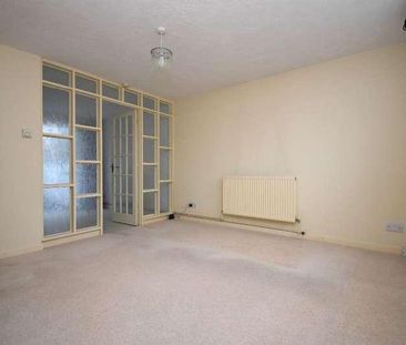 The Heathers, Okehampton, EX20 - Photo 4