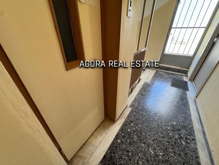 Διαμέρισμα για ενοικίαση Λουτράκι (Λουτράκι-Περαχώρα) - Photo 4