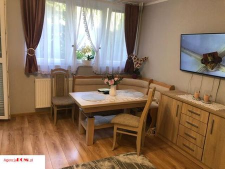 Warszawski Zachodni, Błonie - Zdjęcie 5