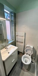 Room in a Shared House, Tennyson Street, LE2 - Photo 4