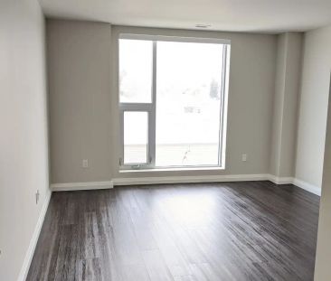 Lunen Haus — S, 213S-613S - Photo 4