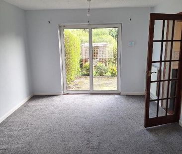 Flush Green, Belfast, BT6 0GJ - Photo 2