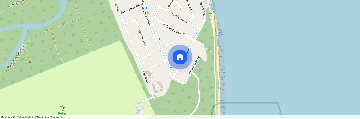 4/106 Boyd Street, Qld 4507, Woorim