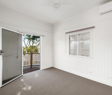 92, Macdonald Street, QLD, Norman Park - Photo 4