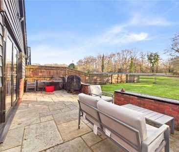 2 bedroom bungalow to rent - Photo 5