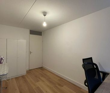 Appartement te huur: Hermelijnvlinder 41 1113 LC Diemen - Foto 6