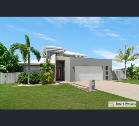 5 Carnarvon Court, Deeragun, Qld 4818 - Photo 2