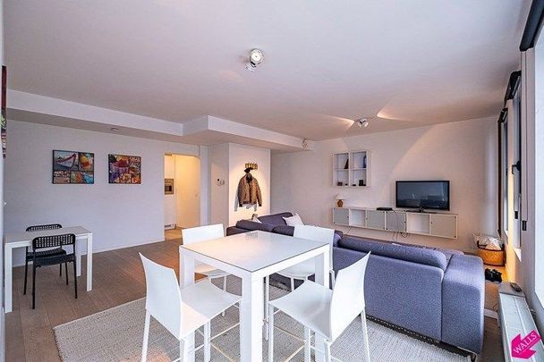 Top appartement met schitterend zicht! - Photo 1