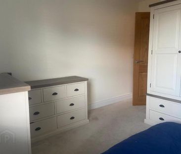 55 Woodville Gate, Lurgan, Craigavon, BT66 6SR - Photo 5