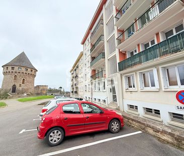 Location Appartement 3 pièces 55m² - Photo 4