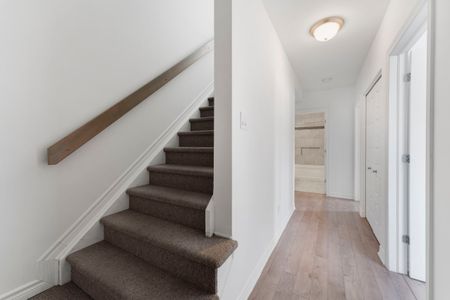 582 du Plateau Boulevard - Photo 4