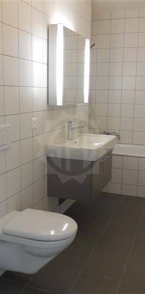 2.5 Zimmer, 59 m² - Photo 1