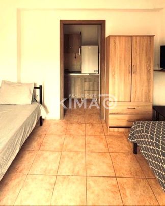 Studio/Γκαρσονιέρα για ενοικίαση Φούρκα (Κασσάνδρα) - Photo 1
