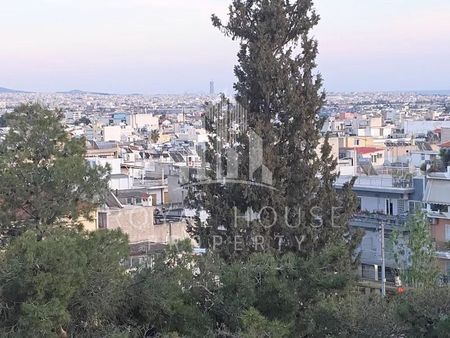 Διαμέρισμα για ενοικίαση Λιούμη (Αιγάλεω) - Photo 4
