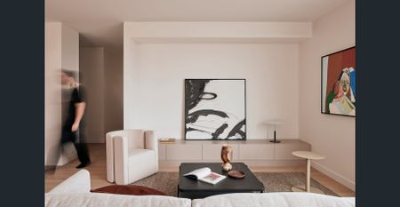 APARTMENTS WELL ABOVE YOUR AVERAGE RENTAL. - Photo 4