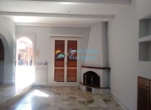 Διαμέρισμα για ενοικίαση - Παραλία - Photo 3