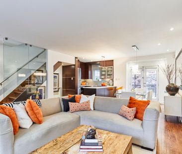 For Lease - 280 Manor Road, Toronto, Ontario - Photo 6