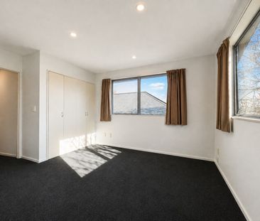 5/70 Hastings Street West, Sydenham - Photo 5
