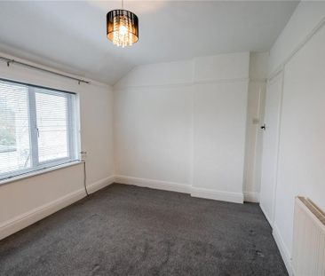 2 bedroom semi-detached house to rent - Photo 6