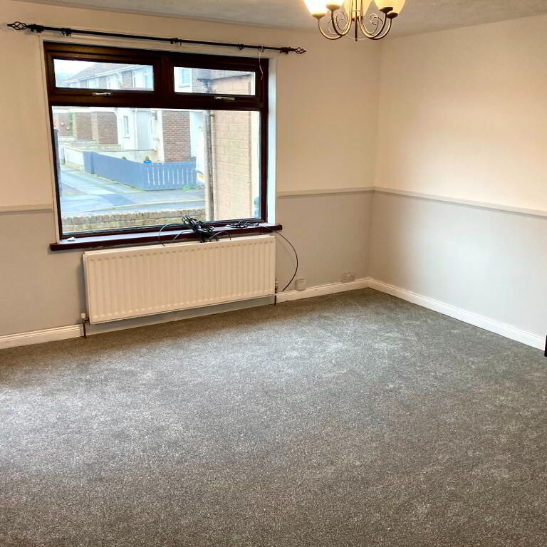 13 Oaktree Drive, Antrim, BT41 1DA - Photo 1