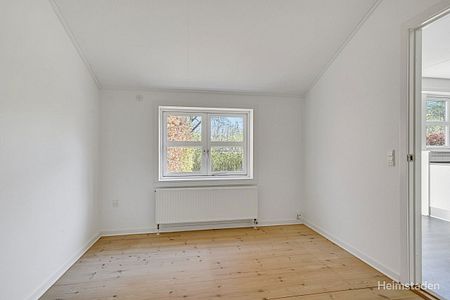 2-værelses Lejlighed på 69 m² i Risskov, Aarhus - Foto 2