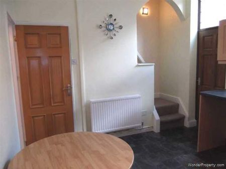 3 bedroom property to rent in Oldham - Photo 4