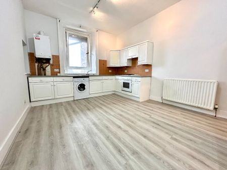 Ramsay Place, Portobello, Edinburgh, EH15 1JA - Photo 4