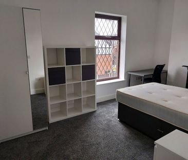 Havelock Street, Preston - Photo 5