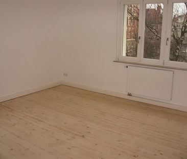 3,0-Zimmer-Wohnung in Ludwigsburg Hoheneck - Photo 1