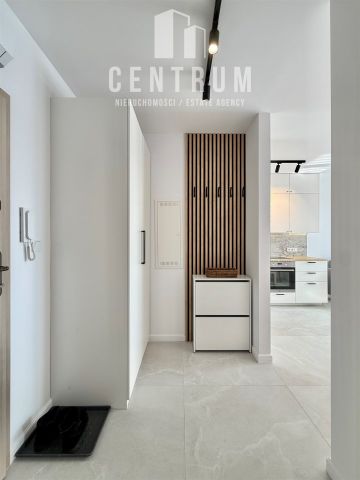 Lublin, Dziesiąta, Wyścigowa - Photo 5