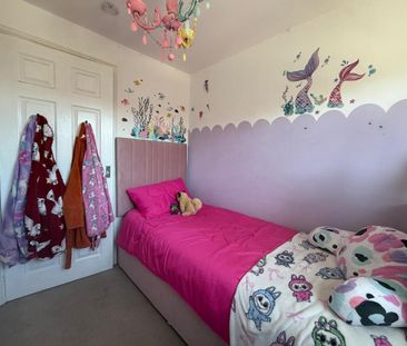 4 bedroom detached house to rent - Photo 6