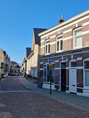 Te huur: Appartement Veerstraat in Hilversum - Foto 2