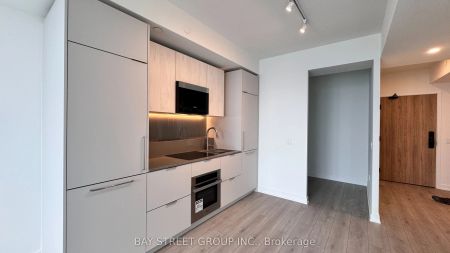 1 Fairview Road #1101 - Photo 5