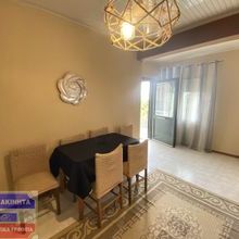 Studio/Γκαρσονιέρα για ενοικίαση - Καβάλα, - Φωτογραφία 1