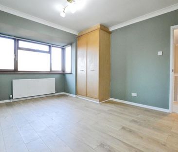 2 bedroom maisonette to rent - Photo 1