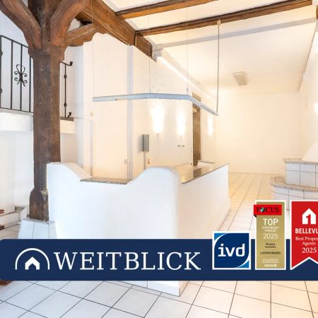 WEITBLICK: Im Zentrum der Altstadt! - Photo 3