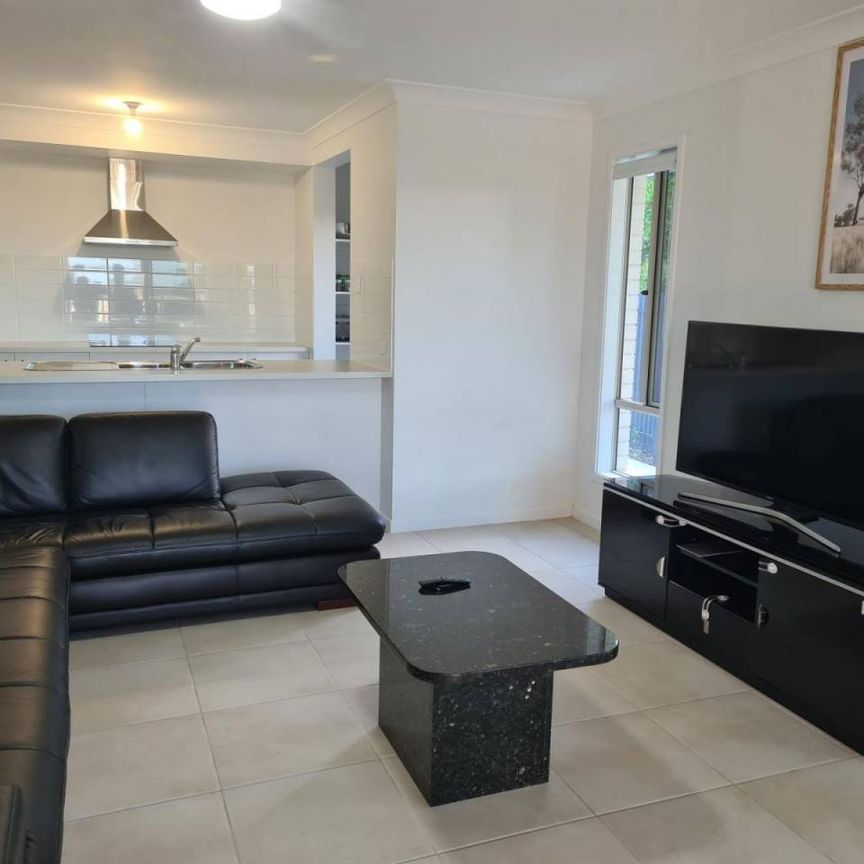 House for Rent - Photo 1