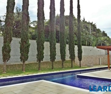 Casa Em Condomínio - Photo 1