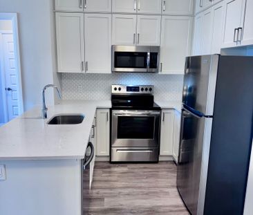 For Lease - 95 Dundas Street Unit# 511, Oakville, Ontario - Photo 5