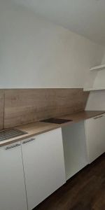 Appartement à louer 1 pièce 24.13m² - Photo 3