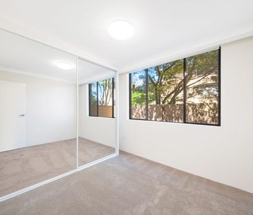 4/215 Peats Ferry Road, Hornsby, NSW 2077 - Photo 5