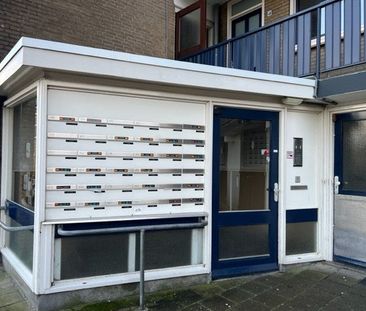 Te huur: Appartement Mozartstraat 214 in Almelo - Foto 5