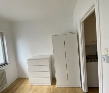 Finntorpsvägen, Nacka - Photo 2