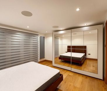 Room in a Shared House, Aspen Close, W5 - Photo 4