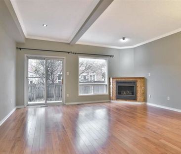 For Lease - 2344 Dalebrook Drive, Oakville, Ontario - Photo 4